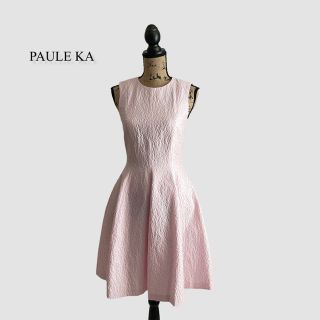 ポールカの通販 1,000点以上 | PAULE KAを買うならラクマ