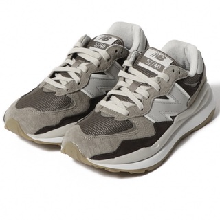 ニューバランス(New Balance)のニューバランス　new balance M5740PCB  24.0(スニーカー)