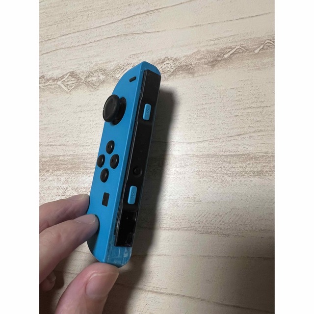 NINTENDO|【ジャンク】SWITCH LITE|HARDOFFオフモール（オフモ