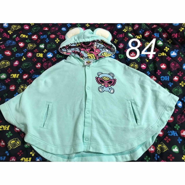 ポンチョサックス cinema.sk