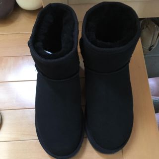 アグ(UGG)のhiro000000001さん専用(ブーツ)