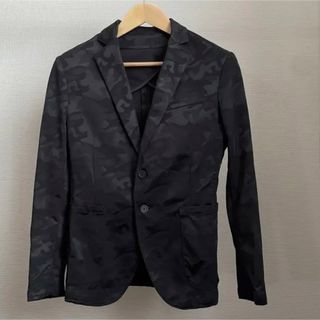 ザラ(ZARA)のZARA セットアップ 【ヒマジン様専用】(セットアップ)