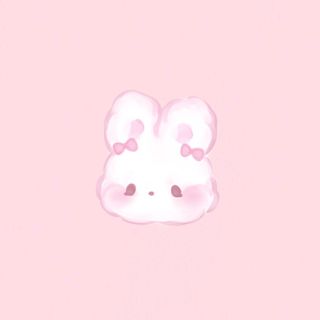フィッシャーズ・U-FES ブランケット ○日本最級○ - geralpha.com.br