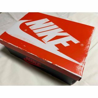 ジョーダン(Jordan Brand（NIKE）)のNIKE Air Jordan 1 High OG シカゴ OG 26cm(スニーカー)