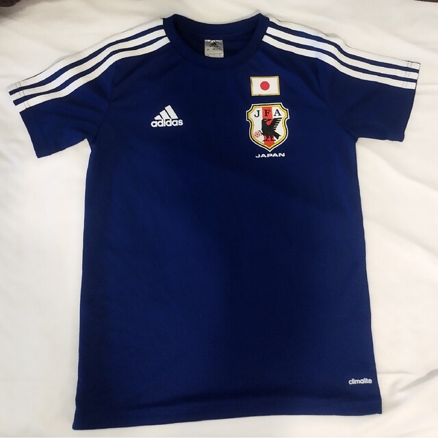 adidas - adidas サッカー ワールドカップ 日本代表 adidas - adidas サッカー ワールドカップ 日本代表