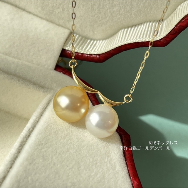 即買いOK!ご褒美ジュエリー 天然サファイアピアス 18金 | tspea.org