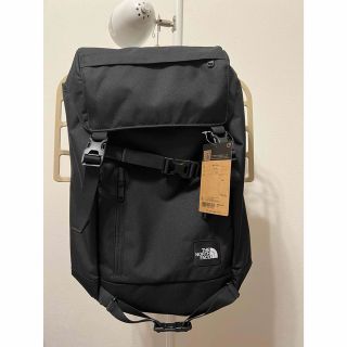 【THE NORTH FACE】ザノースフェイス　リュック　プレハブ