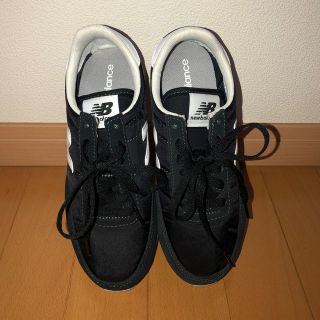 ニューバランス(New Balance)のニューバランス　UL720AA(スニーカー)