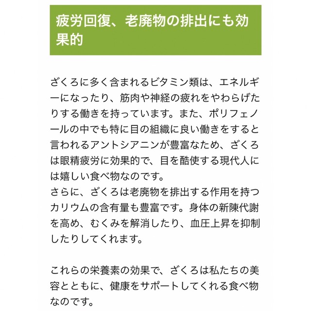 生活の木(セイカツノキ)のローズガネット　ティーバック30袋入り　生活の木　おいしいハーブティー　お茶 食品/飲料/酒の飲料(茶)の商品写真