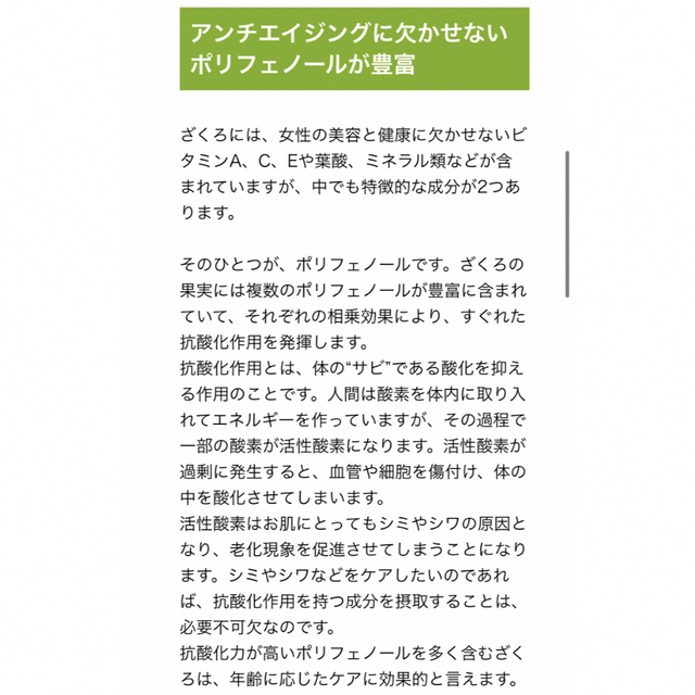 生活の木(セイカツノキ)のローズガネット　ティーバック30袋入り　生活の木　おいしいハーブティー　お茶 食品/飲料/酒の飲料(茶)の商品写真