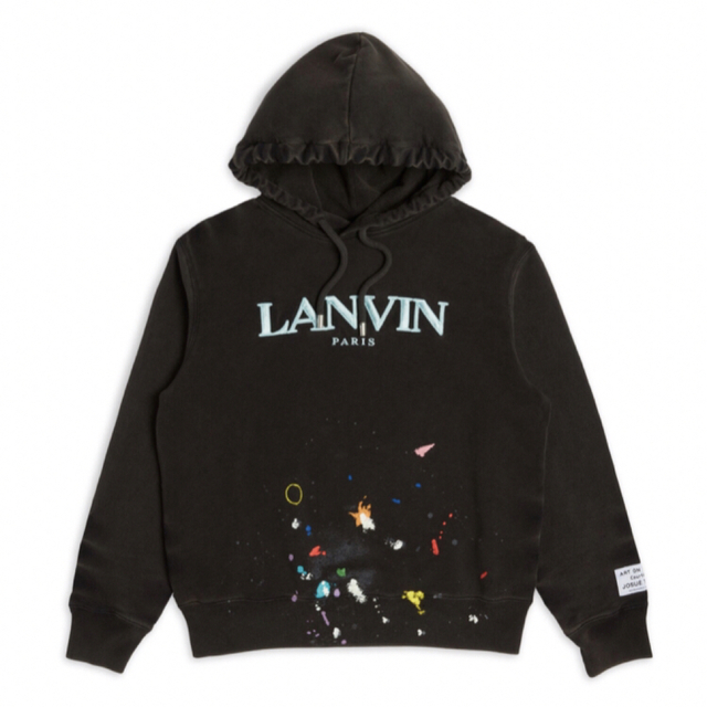 日本未入荷 LANVIN - Lanvin GALLERY DEPT ランバン ギャラリーデプト