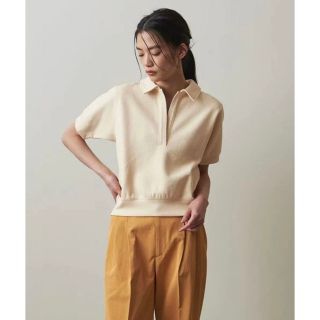 ユナイテッドアローズ(UNITED ARROWS)の＜Steven Alan＞カットソー(カットソー(半袖/袖なし))