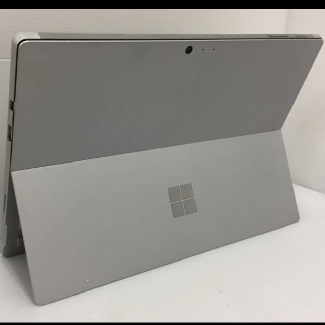 Surface Pro 5 ジャンク品