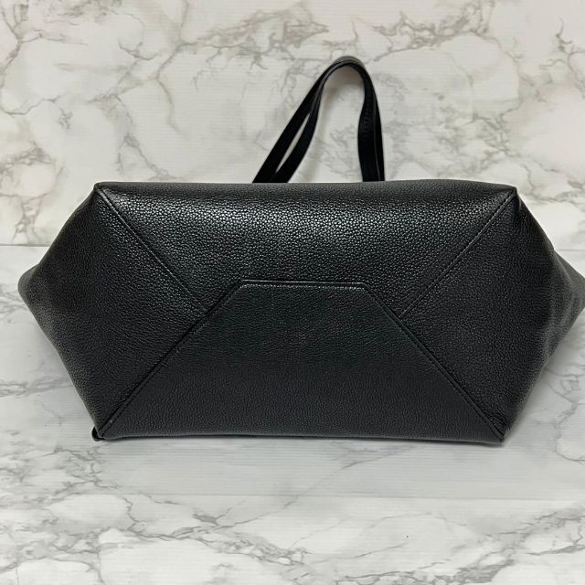 CELINE - ⭐️極美品⭐️CELINE セリーヌ トートバッグ カバ CELINE - ⭐️極美品⭐️CELINE セリーヌ トートバッグ カバ