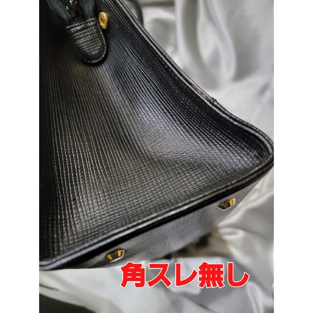 OSTRICH(オーストリッチ)のお値下げしました❤️極美品✨JRAエキゾチックレザー オーストリッチトートバッグ レディースのバッグ(トートバッグ)の商品写真