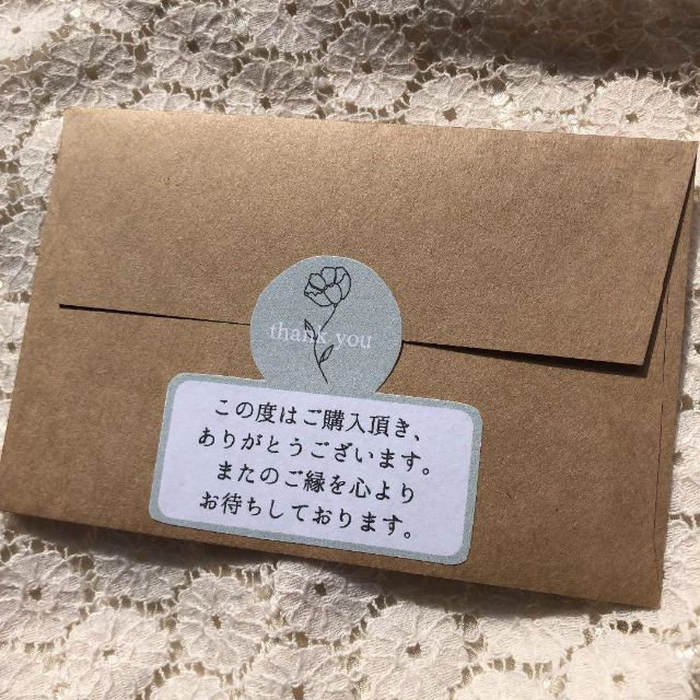 a...⭐︎様専用ページの通販 by hijiki|ラクマ
