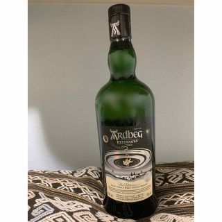 モエエシャンドン ウイスキーの通販 54点 | MOËT & CHANDONの食品/飲料