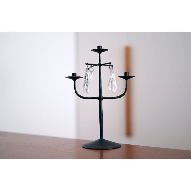 送料無料/即納】 Hoglund Erik - iittala エリックホグラン thtmtl