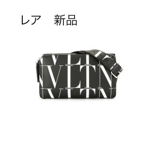 ヴァレンティノ ショルダーバッグ(メンズ)の通販 47点 | VALENTINOの ...