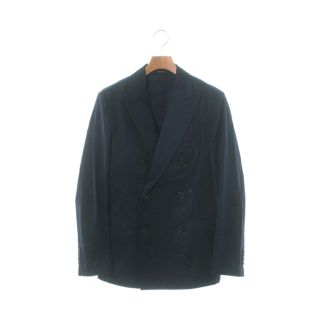 エルメス テーラードジャケット(メンズ)の通販 96点 | Hermesのメンズ
