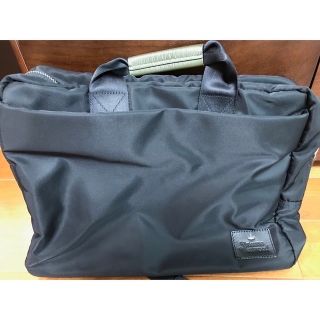 ヴィヴィアンウエストウッド(Vivienne Westwood)の【めぐさま専用】ヴィヴィアンウェストウッド　3way リュック(バッグパック/リュック)