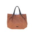 楽天市場】russet モノグラムトートバッグの通販