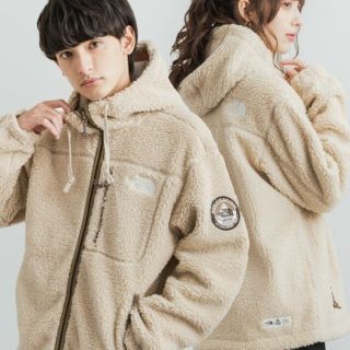 ノースフェイス(THE NORTH FACE) プレイの通販 300点以上 | ザノース ...