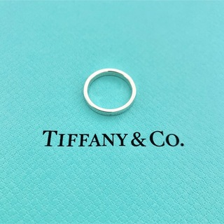 ティファニー ピンキーリング アクセサリーの通販 100点以上 | Tiffany 