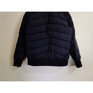 Paul Smith - PaulSmith ポールスミス ダウンジャケットの通販 by 512