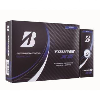 ブリヂストン(BRIDGESTONE)のBRIDGESTONE 2022 TOUR B XS (その他)