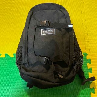 ダカイン(Dakine)のDAKINE リュック　スケボー(スケートボード)