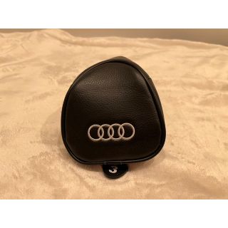 アウディ(AUDI)のAudi ゴルフ3・5・7・X番手札　ヘッドカバー(その他)