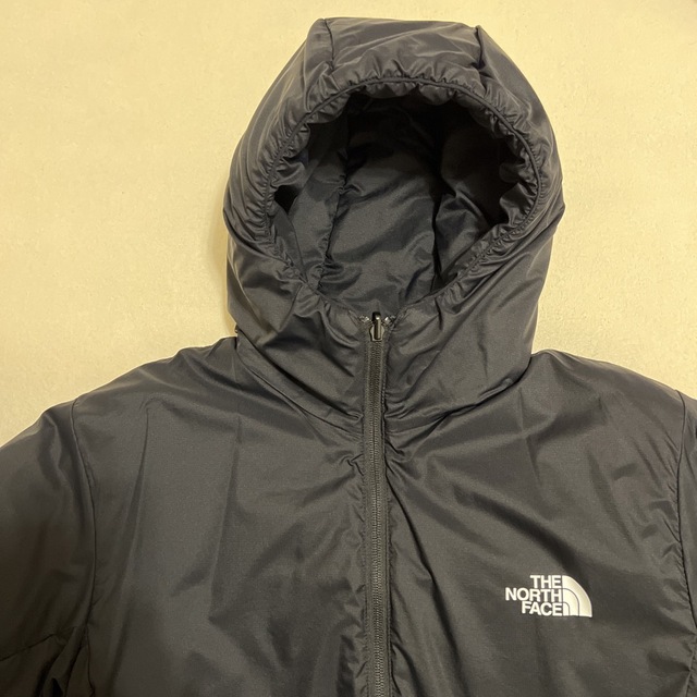 THE NORTH FACE(ザノースフェイス)の専用商品 メンズのジャケット/アウター(ダウンジャケット)の商品写真