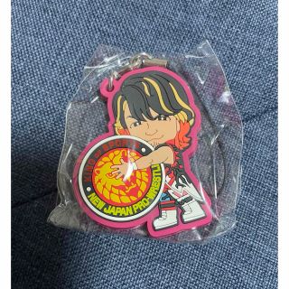 BUSHIROAD - ラン様 専用 ロスインゴセット 折り畳み傘 タオルケットの