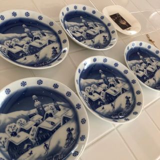 NARUMIのフリマアイテム一覧 NARUMIのフリマアイテム一覧