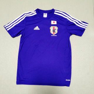 アディダス(adidas)のアディダス　Tシャツ(ウェア)