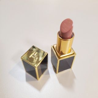 トムフォード(TOM FORD)のトムフォード リップ ボーイズ OH RIVER(口紅)