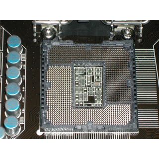 美品　MSI　P55-SD50　LGA1156