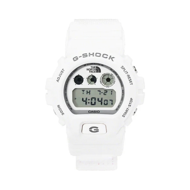 Supreme The North Face G-SHOCKのサムネイル