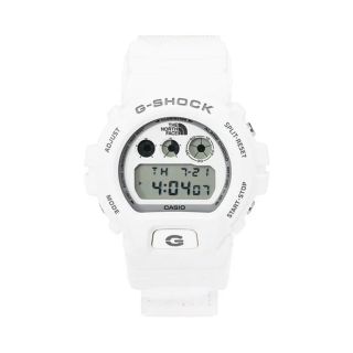 シュプリーム(Supreme)のSupreme The North Face G-SHOCK (腕時計(デジタル))