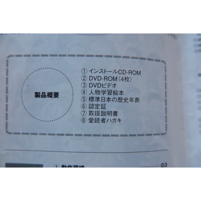 数量限定】 ☆絶版☆ 赤塚不二夫漫画大全集 PDF 全269巻 DVD-ROM