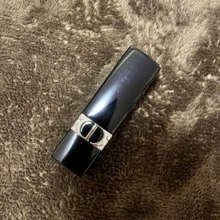 ディオール(Dior)のディオール　dior ルージュディオールバーム000(リップケア/リップクリーム)