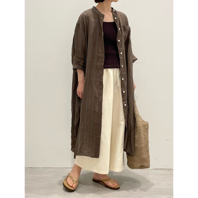 JOURNAL STANDARD relume - ジャーナルスタンダードレリューム JOURNAL STANDARD relume - ジャーナルスタンダードレリューム