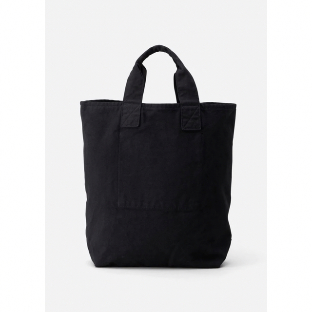 NEIGHBORHOOD GARMENT DYE TOTE . CO