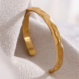 アメリヴィンテージ ブレスレット/バングルの通販 400点以上 | Ameri アメリヴィンテージ ブレスレット/バングルの通販 400点以上 | Ameri