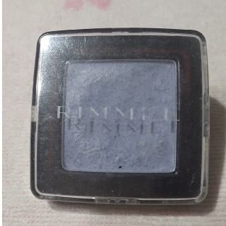 リンメル(RIMMEL)のRIMMEL　スペシャルアイズ　モノアイシャドウ　051(アイシャドウ)