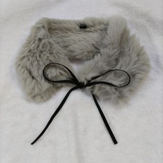 ファーの通販 900点以上(レディース) | お得な新品・中古・未使用品