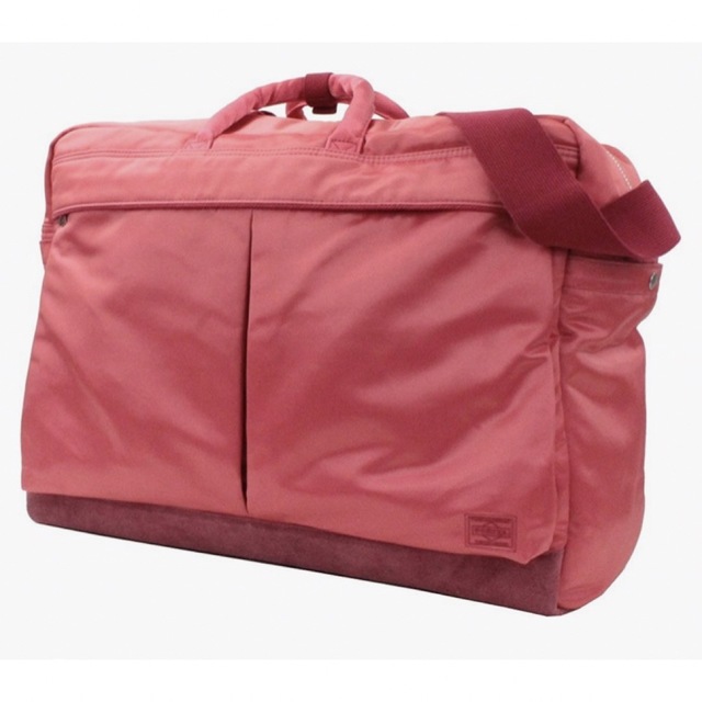 ポーター フェード PORTER FADE 2WAY ボストンバッグ | www.jarussi.com.br