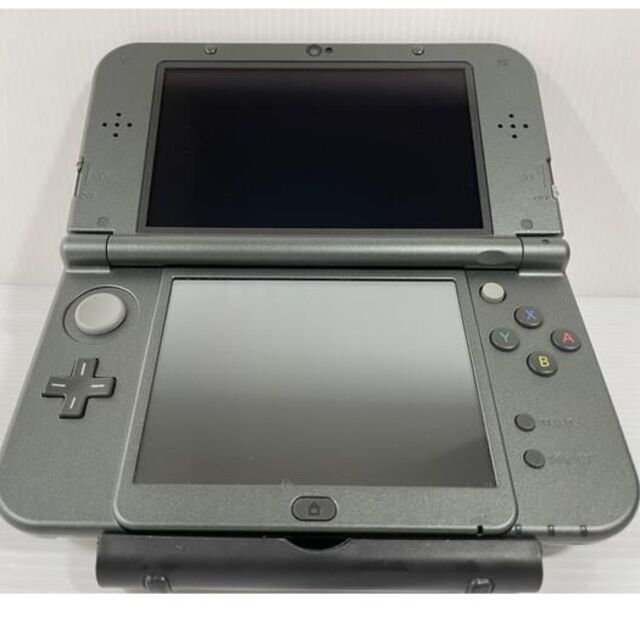 ニンテンドー3DS - NEW3DSll ほぼ新品の通販 by sera shop ...