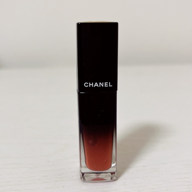 CHANEL(シャネル)のシャネル　リップ コスメ/美容のベースメイク/化粧品(口紅)の商品写真